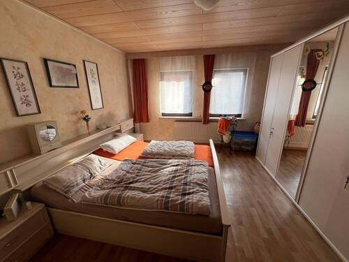 Zimmer DG - 