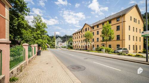 Umgebung 1 - 