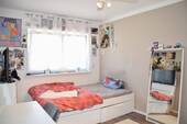 1. Kinderzimmer - 