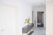 FLur - 