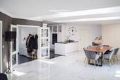 Esszimmer - 