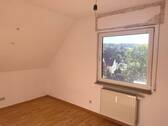 Zimmer - 4 Zimmer Etagenwohnung in Neuhaus-Schierschnitz