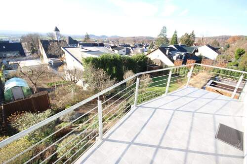 IMG_8549.JPG - Doppelhaushälfte in Siegburg