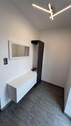 GARDEROBE - 