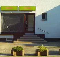 Rüsselsheim, Bürofläche Agentur-Büro Ladenlokal Praxis