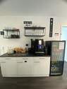 Coffeebar - 
