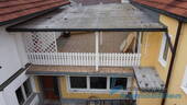 Dachterrasse - 1 Zimmer Mehrfamilienhaus, Wohnhaus in Osterhofen / Altenmarkt