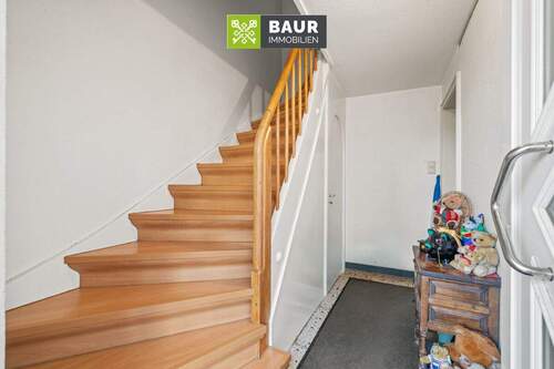 Flur_Eingangsbereich_EG - 