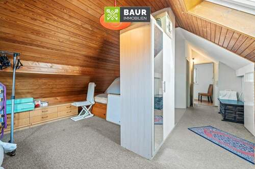 nachträglich ausgebaut_DG - 