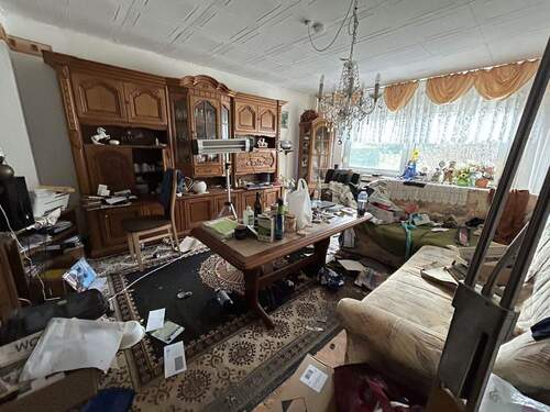 Wohnen - Mehrfamilienhaus, Wohnhaus mit 166,00 m&sup2; in Salzhemmendorf zum Kaufen