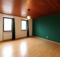 Ruhige 3-Zimmer-Eigentumswohnung in Spandau-Bezugsfrei ab Februar - Berlin