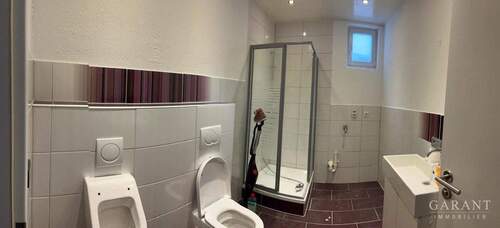 8860b889-b2f6-4f98-8af9-b08c62a8a391 - 5 Zimmer Doppelhaushälfte zum Kaufen in Aglasterhausen