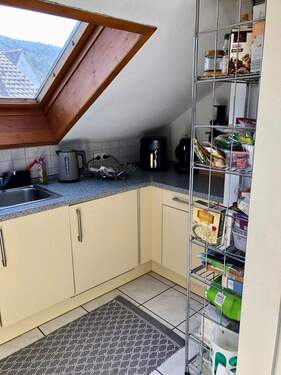 Küche - 