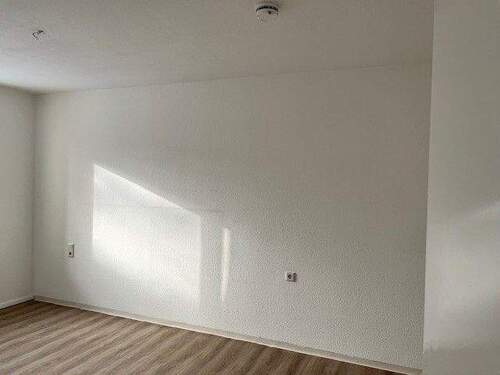 Ansicht Schlafzimmer - 