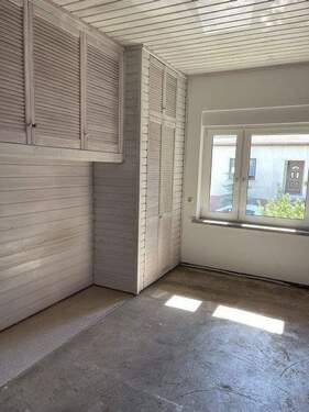 KZ - Terrassenwohnung mit 115,00 m&sup2; in Weißensee zur Miete