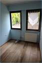 Zimmer im EG - 