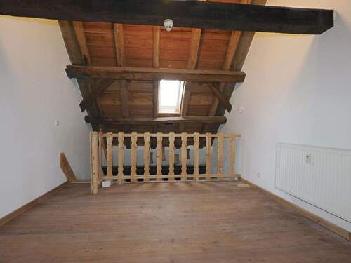 2 Ebene für Homeoffice - Reihenmittelhaus mit 95,00 m&sup2; in Brachttal Streitberg zur Miete