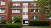 Hausansicht - 