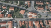 Außenansicht - 