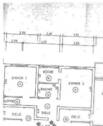 Grundriss_WE02 - 