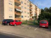 83229741-452F-4CE6-B606-FFC2D8 - Schicke EG-Single-Wohnung in DU-Bergheim