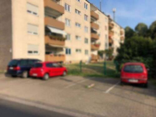 83229741-452F-4CE6-B606-FFC2D8 - Schicke EG-Single-Wohnung in DU-Bergheim