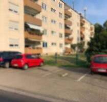 Schicke EG-Single-Wohnung in DU-Bergheim - Duisburg