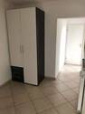 ECE2F654-A7F1-4A0D-BA62-4CE591 - 2 Zimmer Etagenwohnung in Duisburg