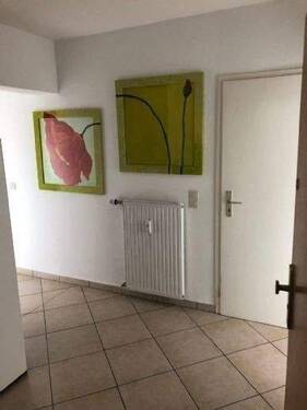 DECBC552-EE7F-47C4-8D75-78270F - Etagenwohnung mit 51,00 m&sup2; in Duisburg zur Miete
