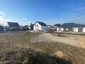 Bild... - 