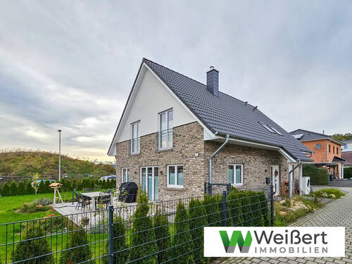 20231102_151707 - Ihr neues Familiendomizil in Kellinghusen - Niedrigenergiehaus EH40 Neubau in Planung