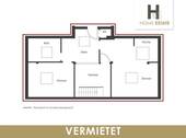Grundriss - 