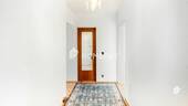 Flur 2 - 