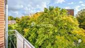 Loggia 2 - 