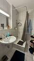 Bad Ansicht 2 - 