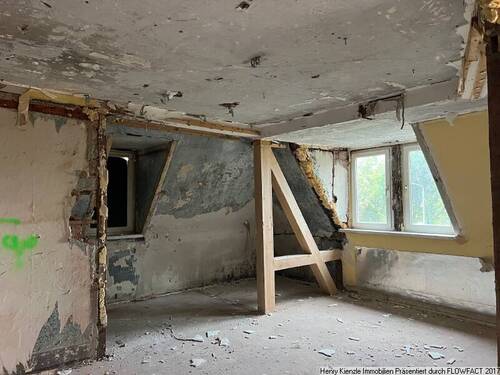 Bild 12 - 