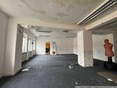 Bild 13 - 