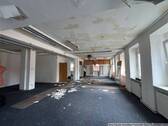 Bild 14 - 