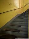 Bild 15 - 