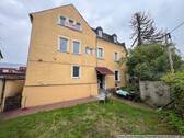Bild 3 - Mehrfamilienhaus, Wohnhaus in Freiberg