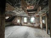 Bild 8 - 