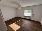 Foto 04.10.25, 15 06 20.jpg - Etagenwohnung mit 75,00 m² in Siegburg zur Miete
