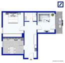 Grundriss - 