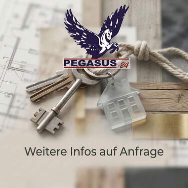 anonym.jpg - Mehrfamilienhaus mit Entwicklungsperspektive und gesicherter Vermietung