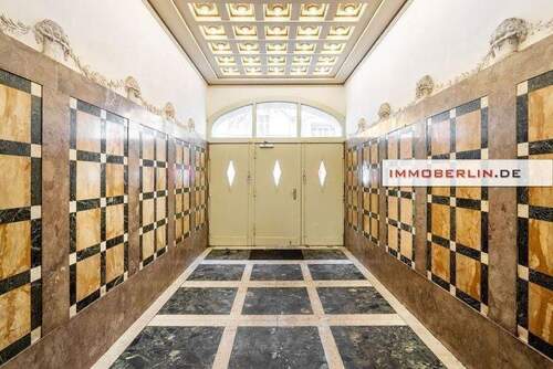 5.jpg - 890.000,00&nbsp;EUR Kaufpreis, ca.&nbsp; 100,00&nbsp;m&sup2;&nbsp;Wohnfl&auml;che