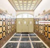 890.000,00&nbsp;EUR Kaufpreis, ca.&nbsp; 100,00&nbsp;m&sup2;&nbsp;Wohnfl&auml;che in Berlin (PLZ: 10707) Charlottenburg