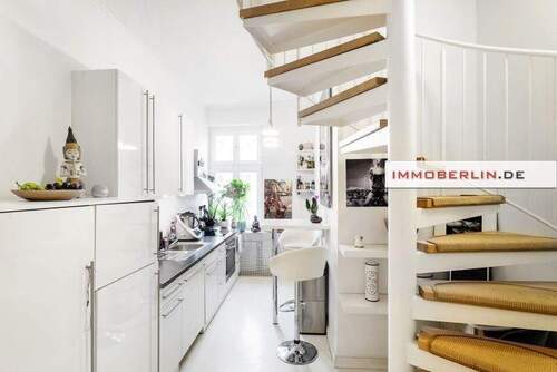 2.jpg - 3 Zimmer Etagenwohnung in Berlin