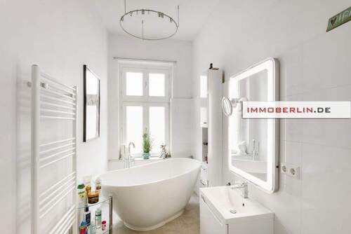 3.jpg - Etagenwohnung mit 100,00 m&sup2; in Berlin zum Kaufen