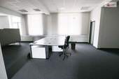 Hauptraum - Büro mit 192,70 m&sup2; in Annaberg-Buchholz zur Miete