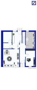 EG - Mehrfamilienhaus, Wohnhaus mit 146,30 m&sup2; in Winnweiler zum Kaufen